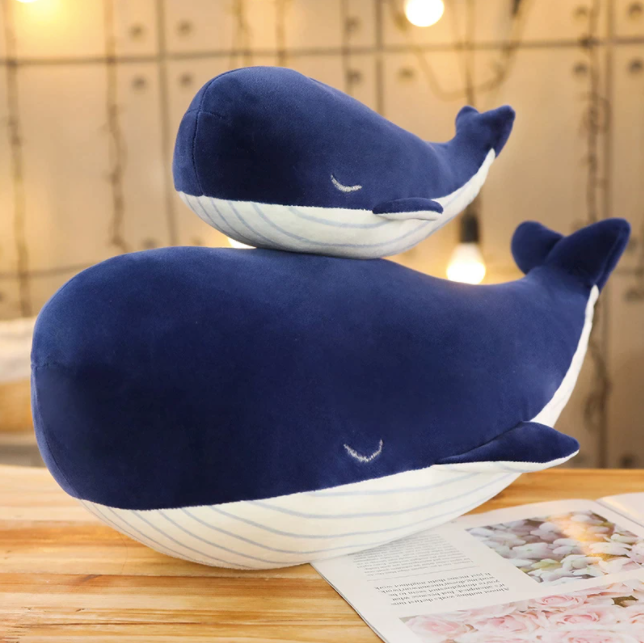 Little Sailors