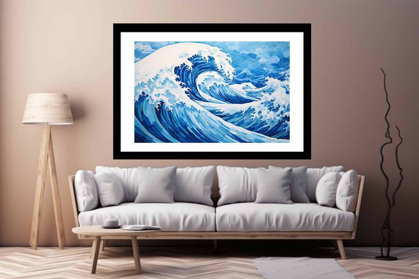 Nautical Art