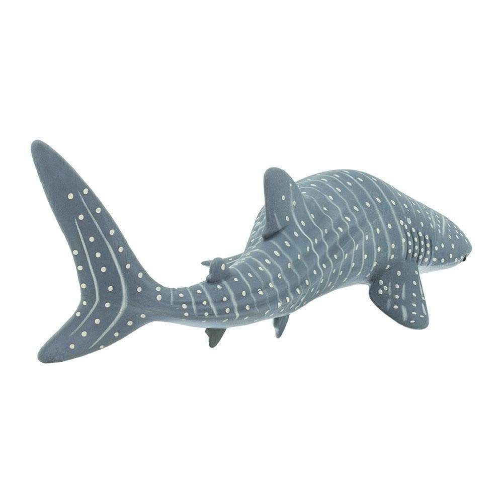 Whale Shark Toy-3