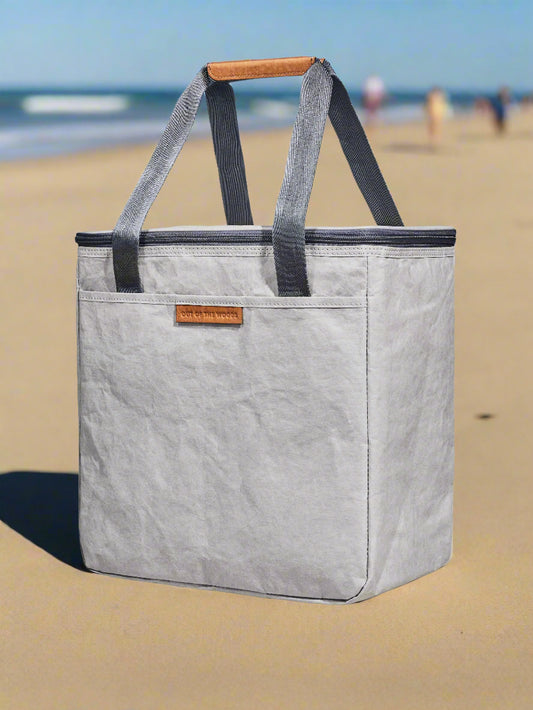 Dolphin Square Cooler-0