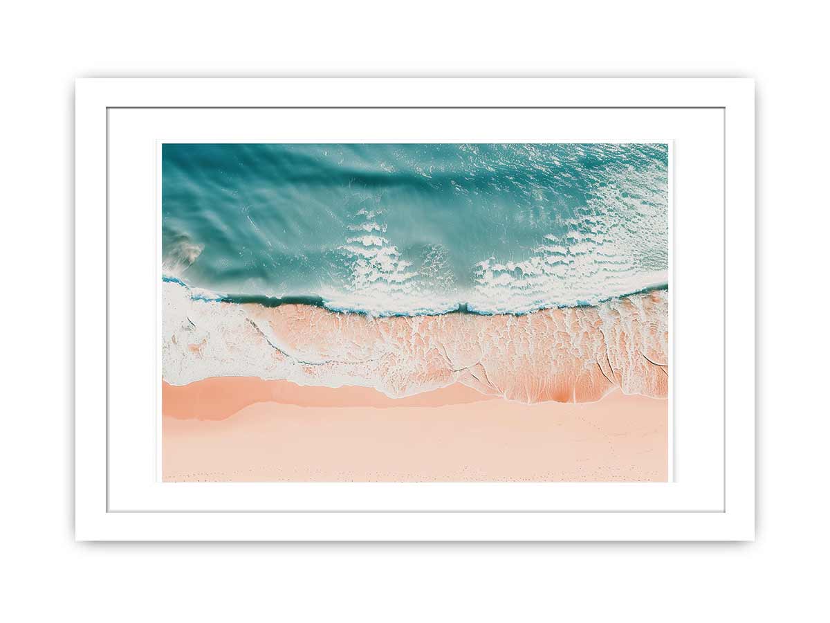 Beach Print-1