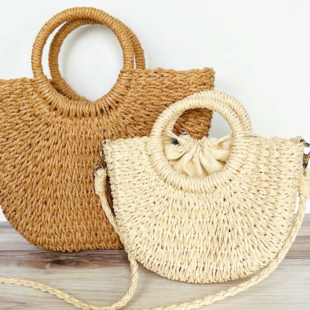 Spring Kai Beach Bag-4